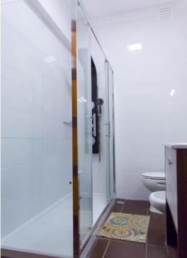 Guesthouse Porto Bed Comfort Exterior foto